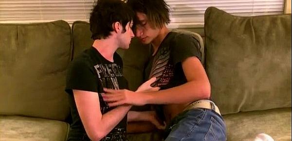  Xxx cute gay boys get fucked bad These two have been in a duo movies